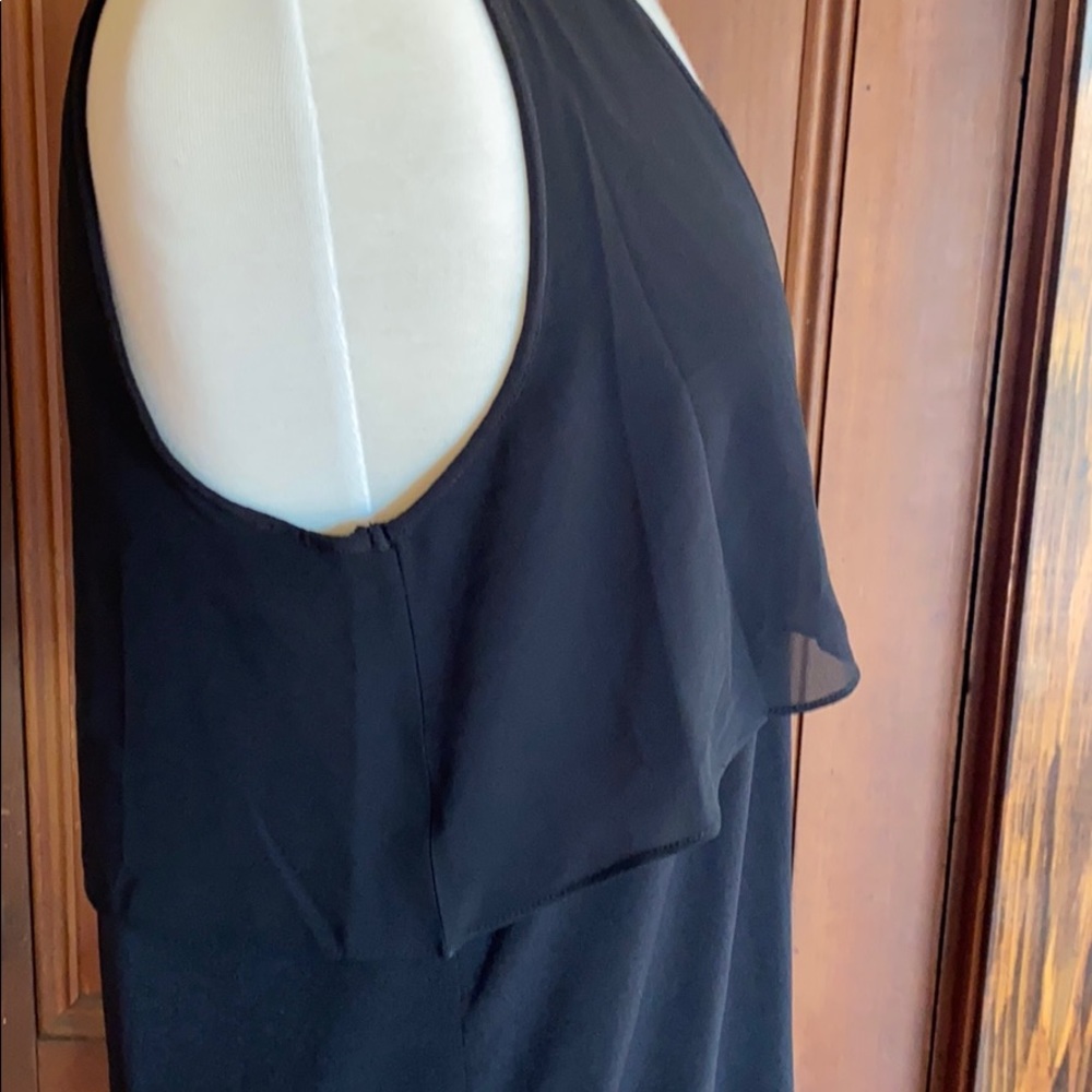 Dress - Picture 5 of 6